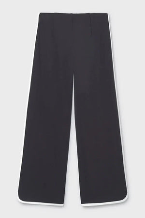 Mayoral Kids' Pants