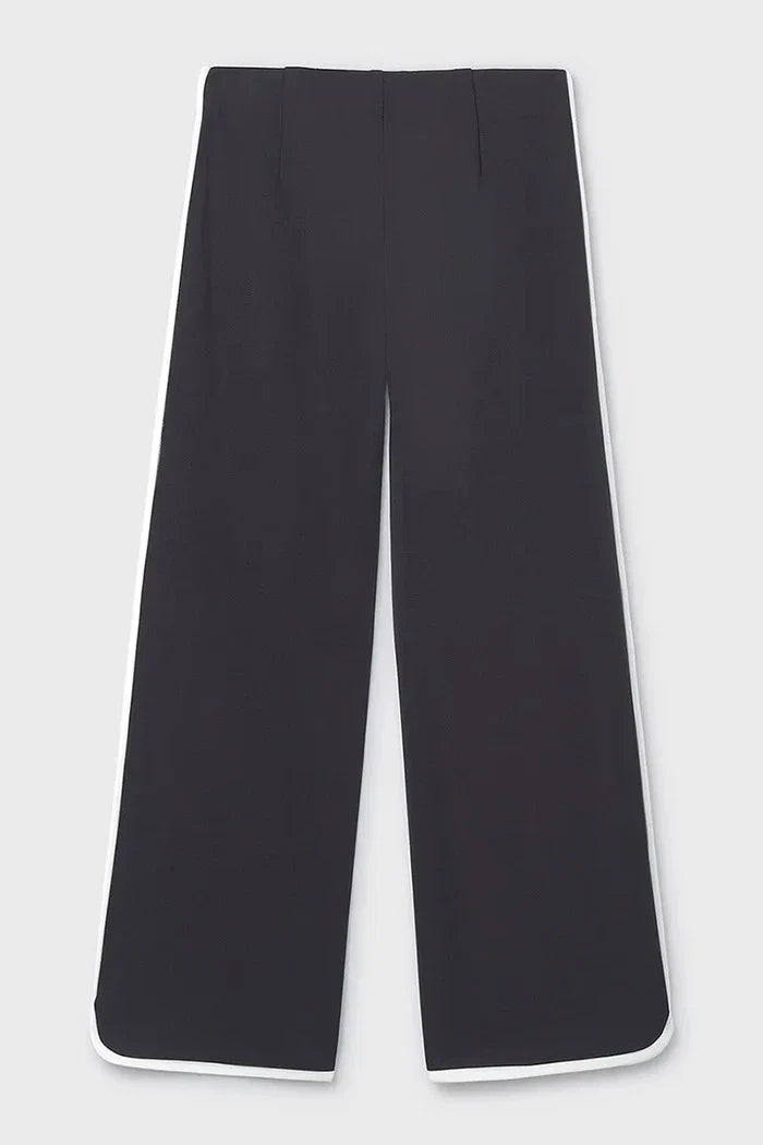 Mayoral Kids' Pants