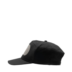 iPixi - Smart LED Screen Interactive Hat