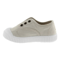 Victoria - Inglesia Elastico Lon Sneakers | Kum