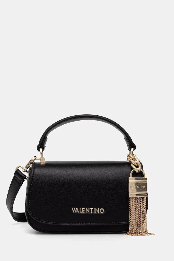 Valentino Bags kadın crossbody çanta IRIDE