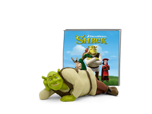 Tonies - İngilizce Shrek - Shrek