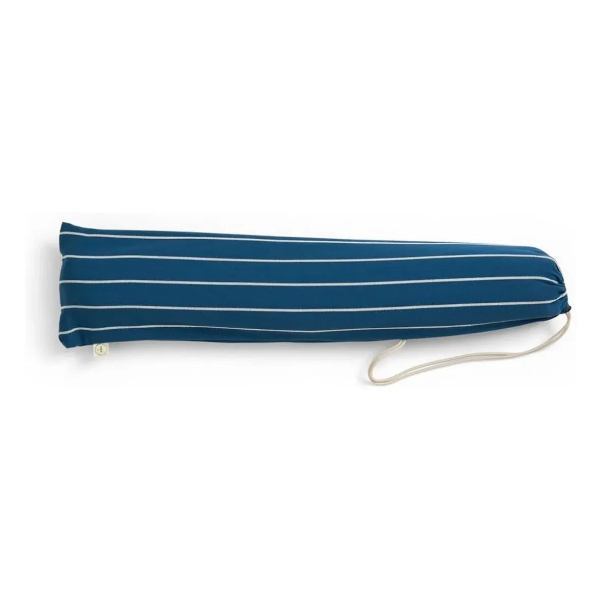 Hay - Hamaca Outdoor Market, Jasper Morrison | Azul