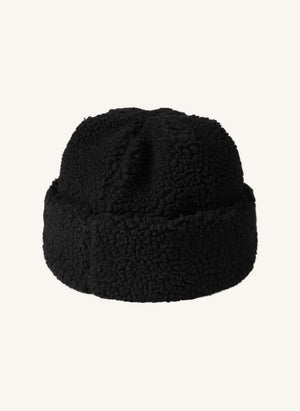 Carhartt WIP - Prentis قبعة | أسود