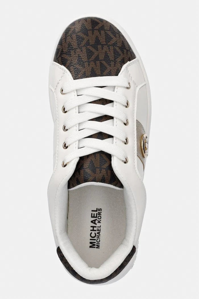 Michael Kors JEM RAINE Çocuk Sneaker