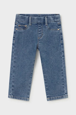 Mayoral Kinderjeans