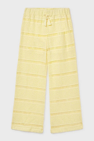Mayoral Kinderhose