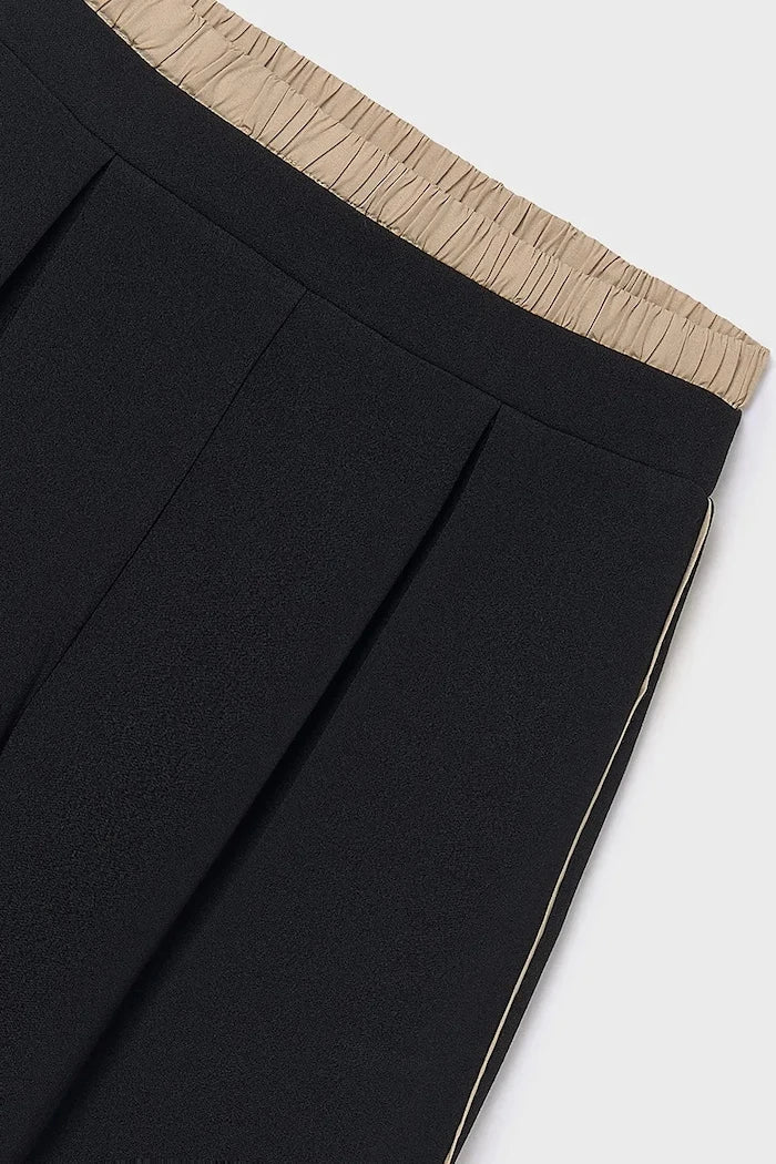 Pantalón Infantil Mayoral
