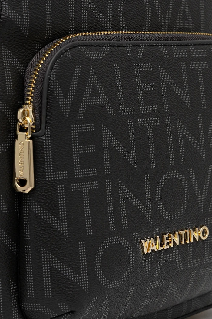 Valentino Bags REGINA RE Sırt Çantası