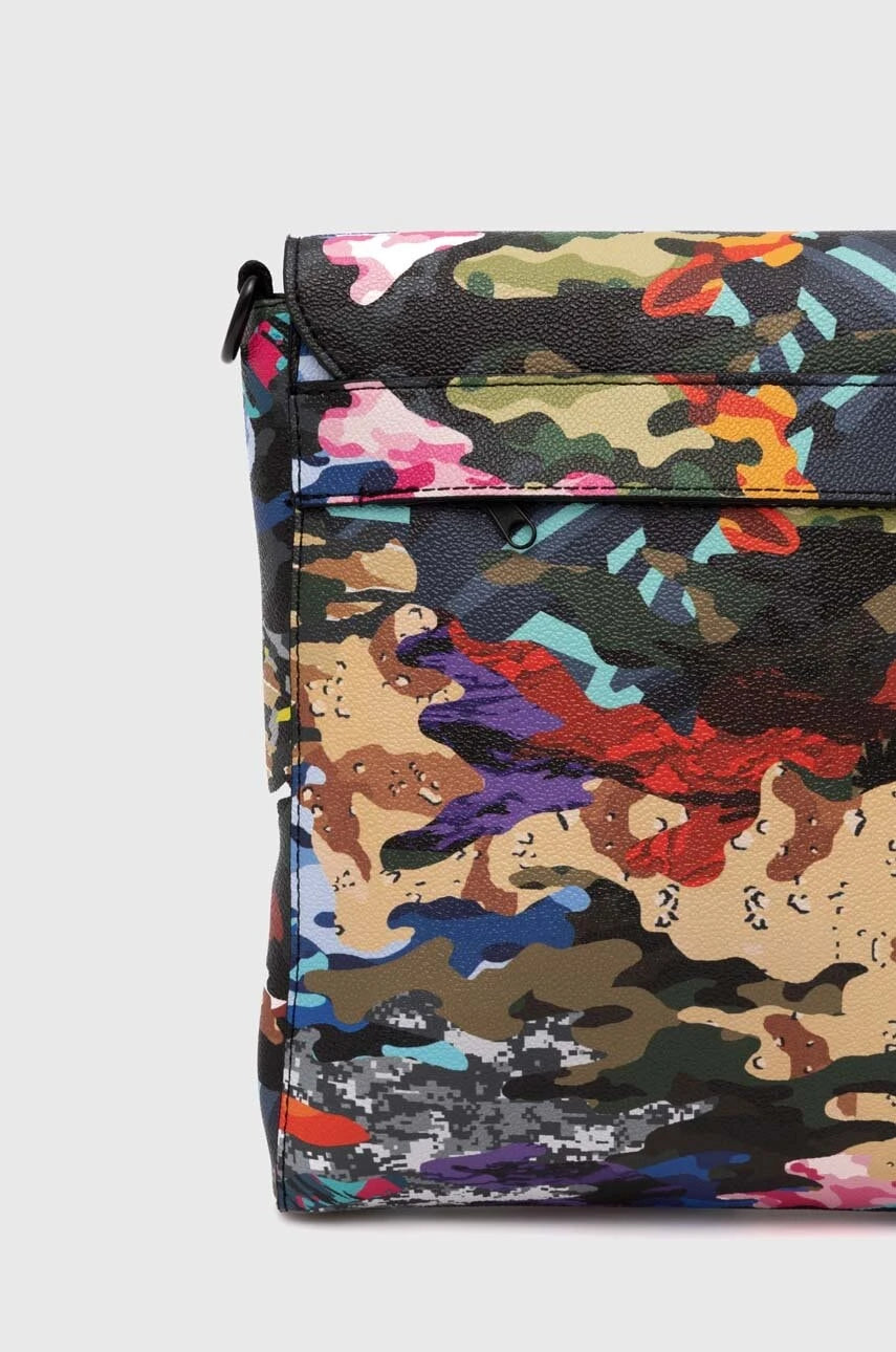 Sprayground - Omuz Çantası 910B6035NSZ