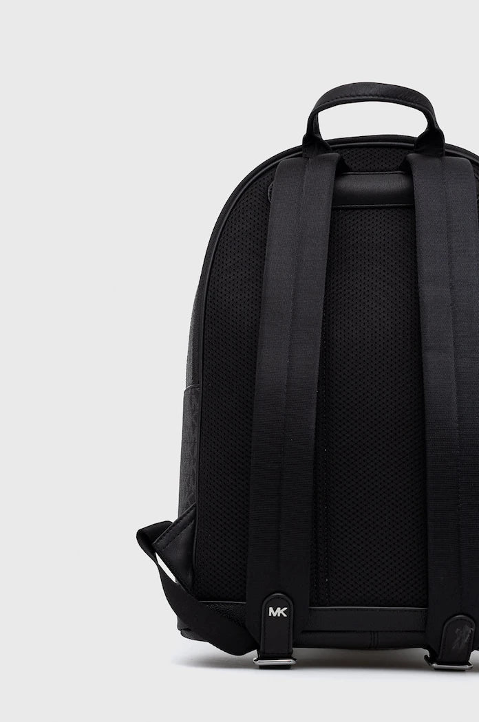 Mochila Michael Kors