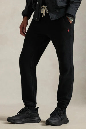 Polo Ralph Lauren - Pantalones