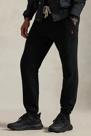 Polo Ralph Lauren - Pantalones
