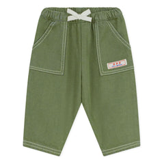 Petit Bateau - Jean Cepli | Haki