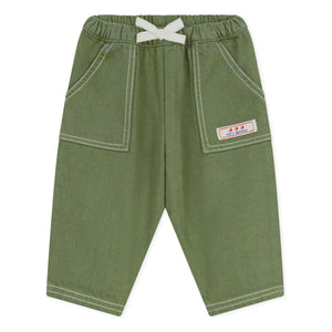 Petit Bateau - Jean Cepli | Haki