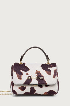 OCARINA WINTER Bolso bandolera para mujer