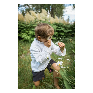 Kid's Concept - Doğa Keşif Seti