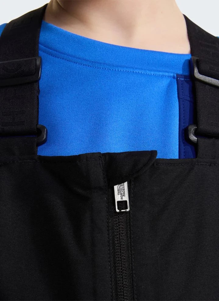 The North Face - Freedom Kayak Pantolonu | Siyah