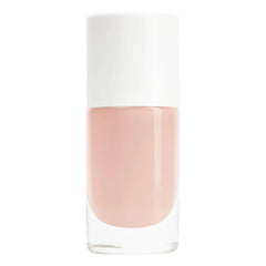 Nailmatic - Esmalte de uñas Elsa | Beige