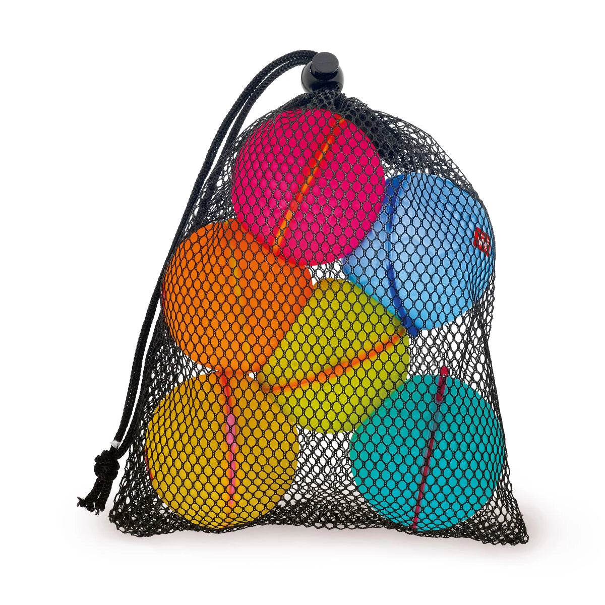 Legami - Seti of 6 Reusable Water Balonlar