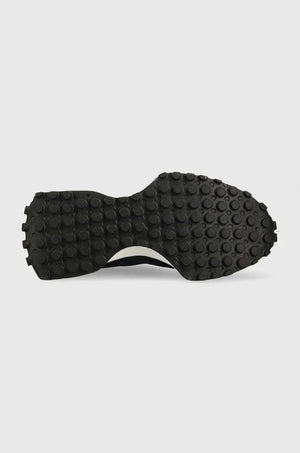 New Balance 327 Spor Ayakkabı