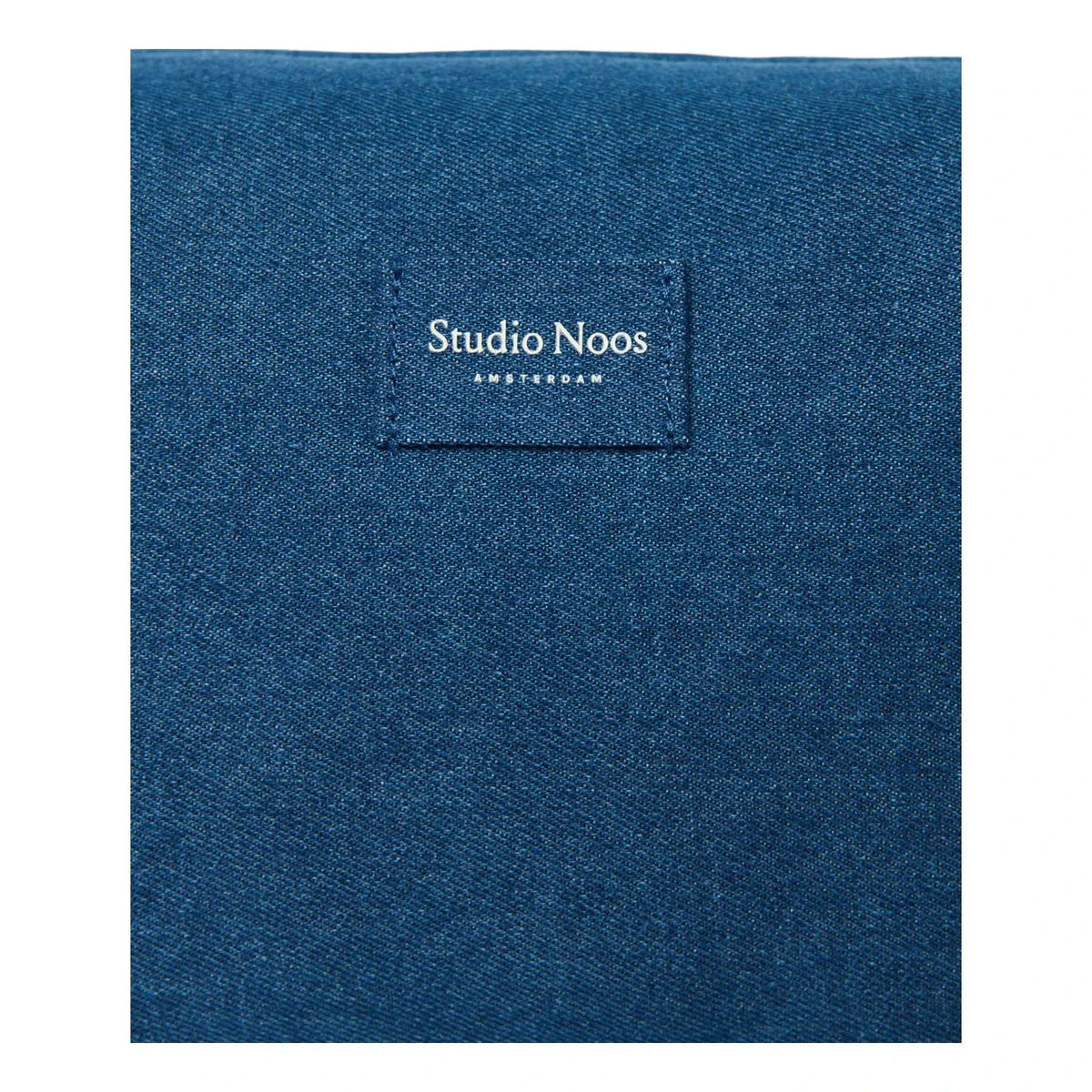 Studio Noos - Kot seyahat bakım çantası