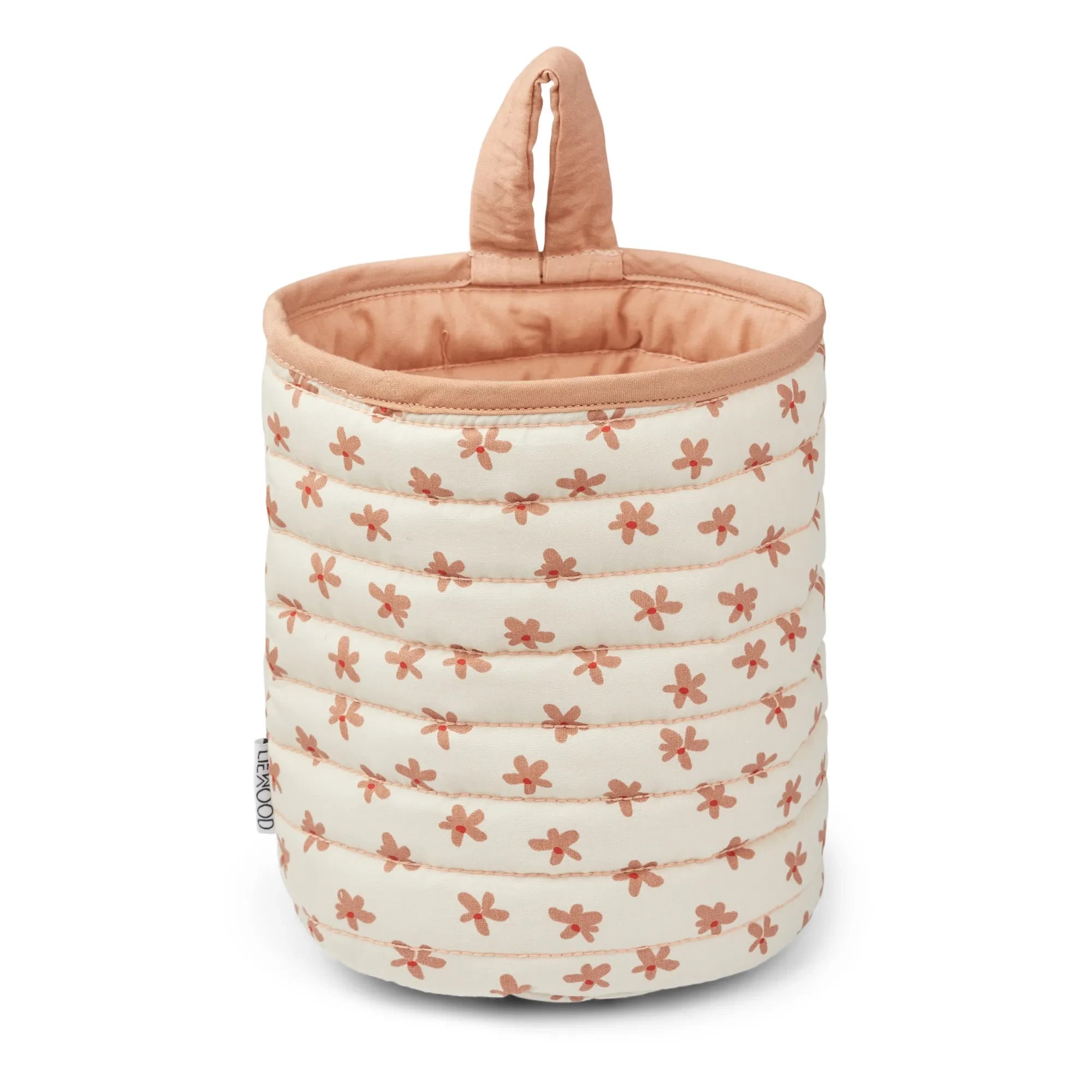 Liewood - Faye Storage Box | Sand