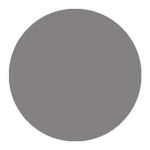 Cybex - Saco cubrepiés universal Platinum | Gris