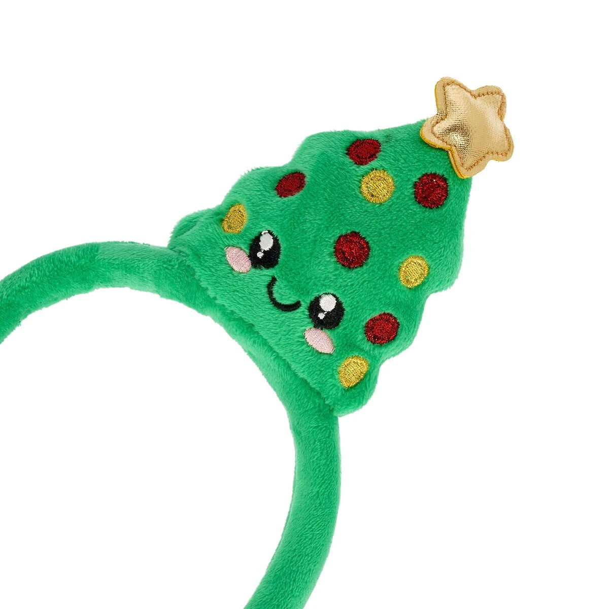Legami - Στέκα Noel Headband Noel Tree - Στέκα για πάρτι