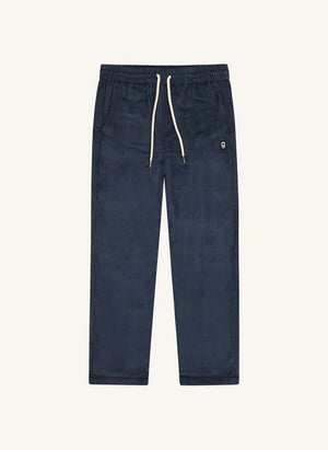 Tumble N'Dry - Rochester Pants | Blue