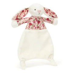 Jellycat - Doudou Bunny Berry | Crema