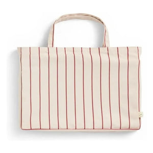 Hay - Tabure plegable Outdoor Market, Jasper Morrison | Beige