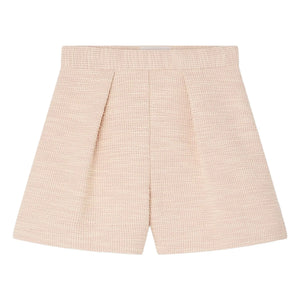 Bonpoint - Short Flash | Pudra pembesi