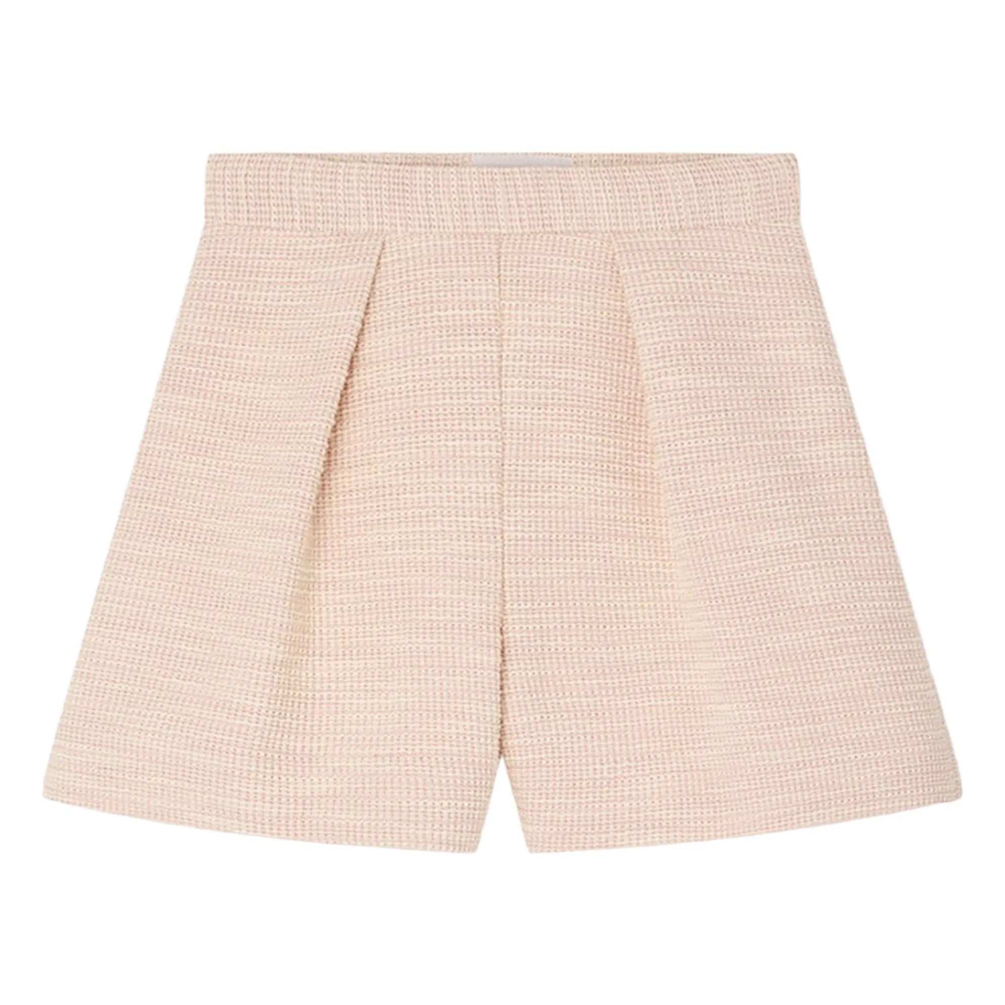 Bonpoint - Short Flash | Pudra pembesi