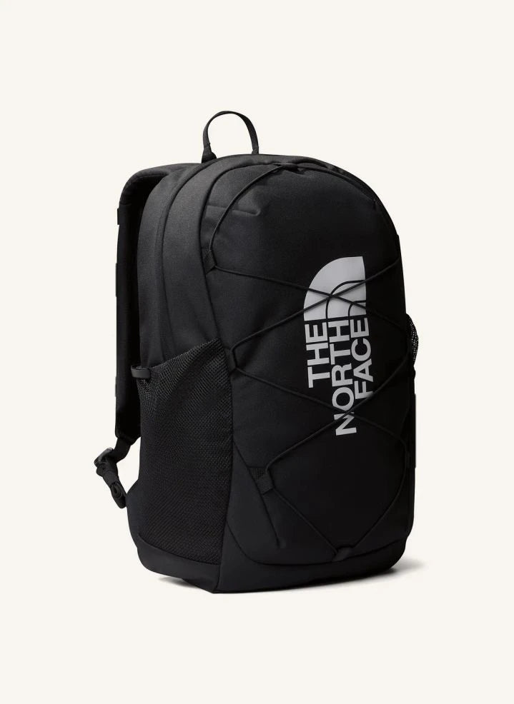 The North Face - Jester Sırt Çantası | Siyah