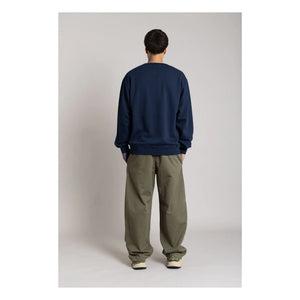 Smallable Man - Tosca Chino Pants | Khaki