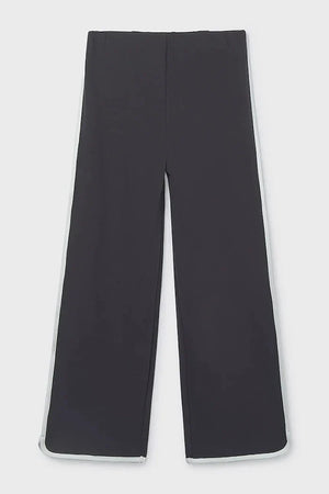 Mayoral Kids' Pants