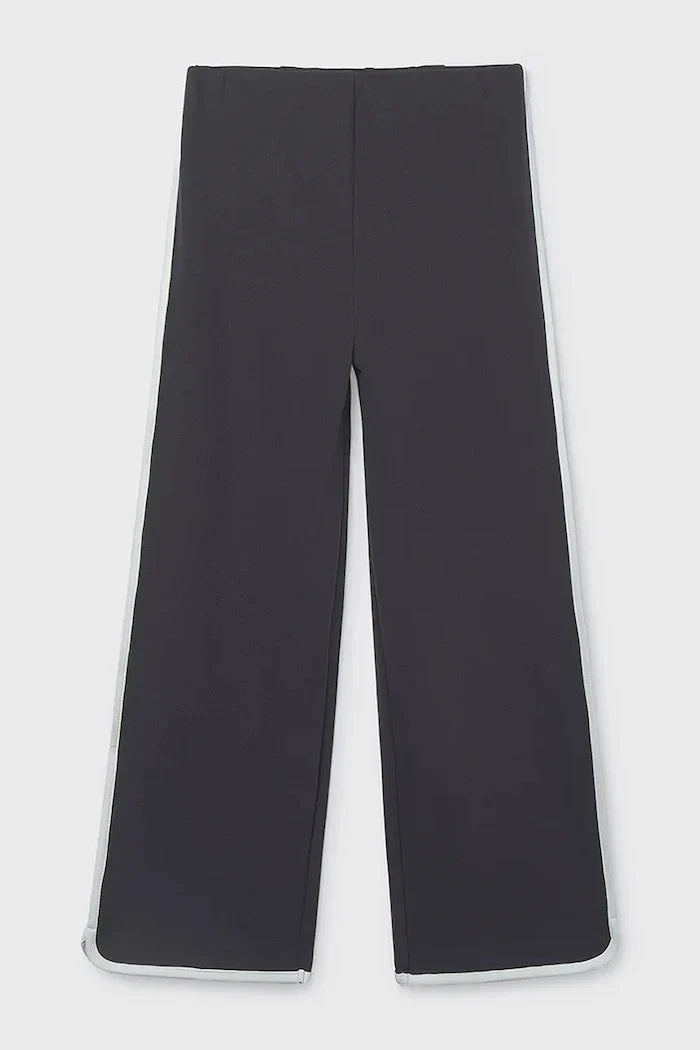 Mayoral Kids' Pants