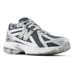 New Balance - Geschnürter Sneaker 1906 | Grau