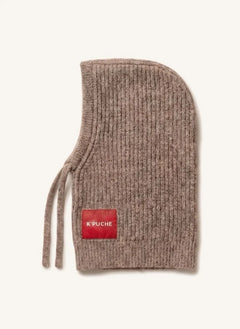 K'puche - Sudadera de Alpaca Khira | Arena