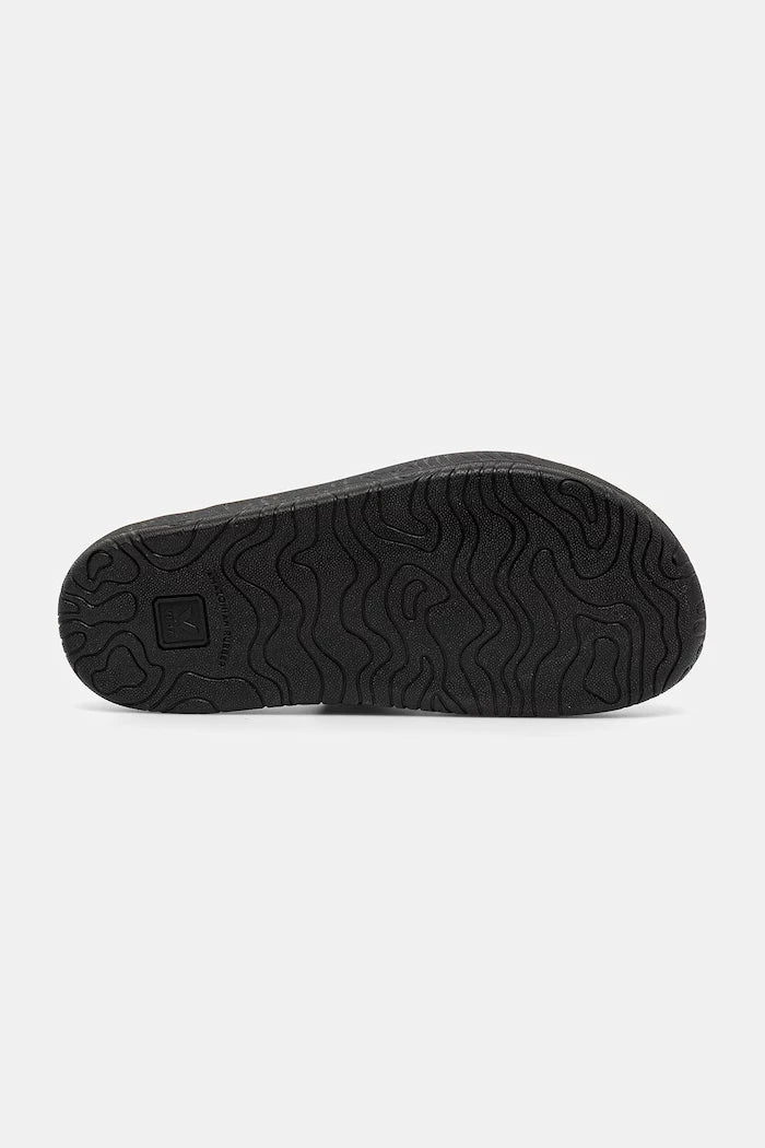 Ver pantuflas de ante ETNA SUEDE