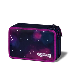 Ergobag - Maxi Kalem Kutusu Bearlaxy