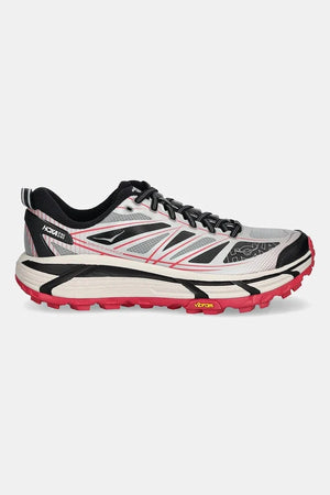 Hoka Mafate Speed 2 Koşu Ayakkabısı