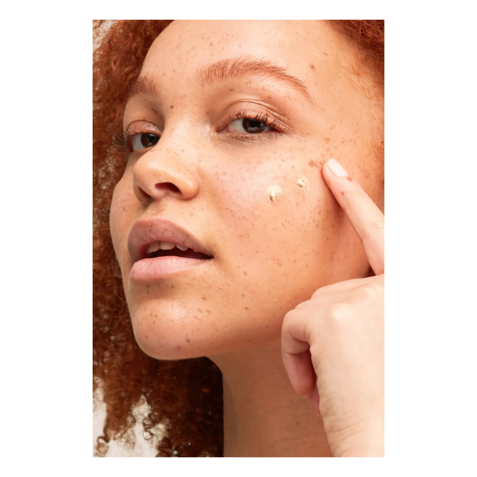 Pai Skincare - İmkânsız Parıltı Bronzlaştırıcı Damlalar