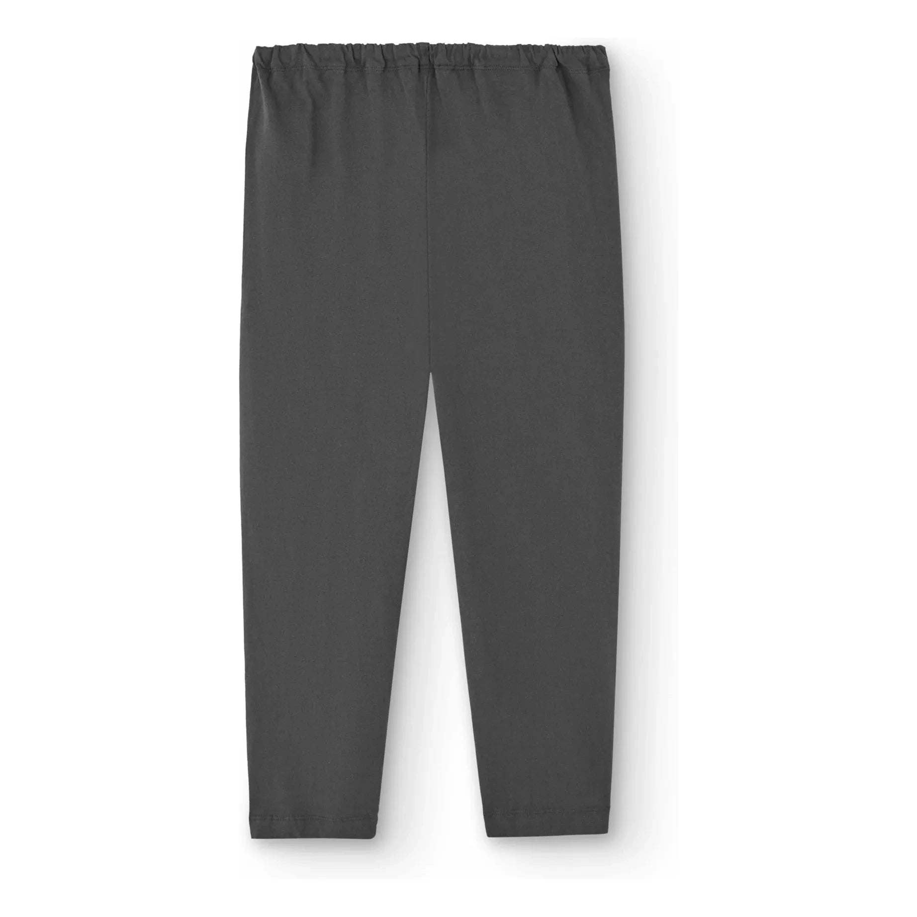 The Animals Observatory - Pantalón de chándal oversize Stag Uni | Gris carbón