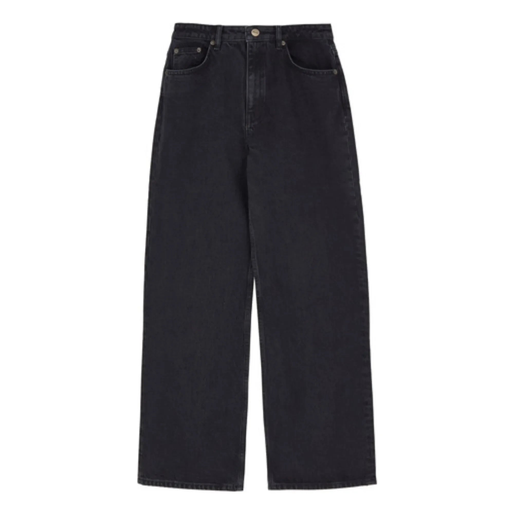Skall Studio - Willow jean | Siyah