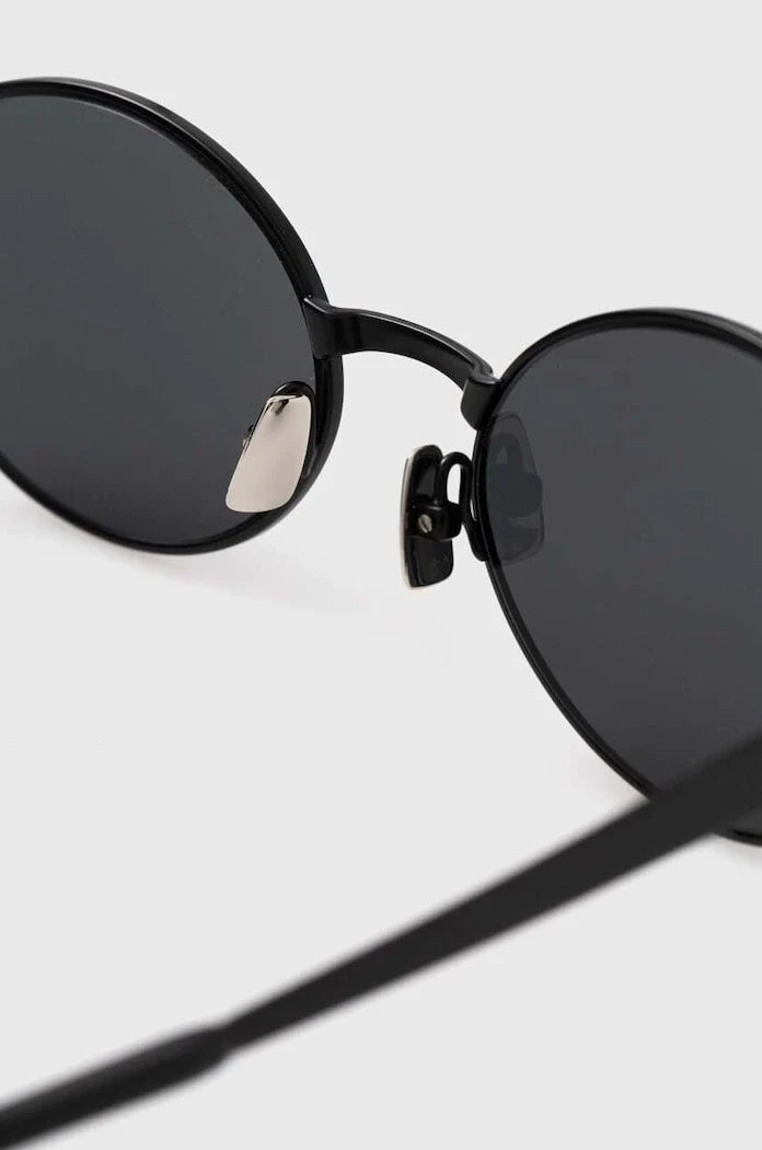 Saint Laurent Güneş Gözlüğü