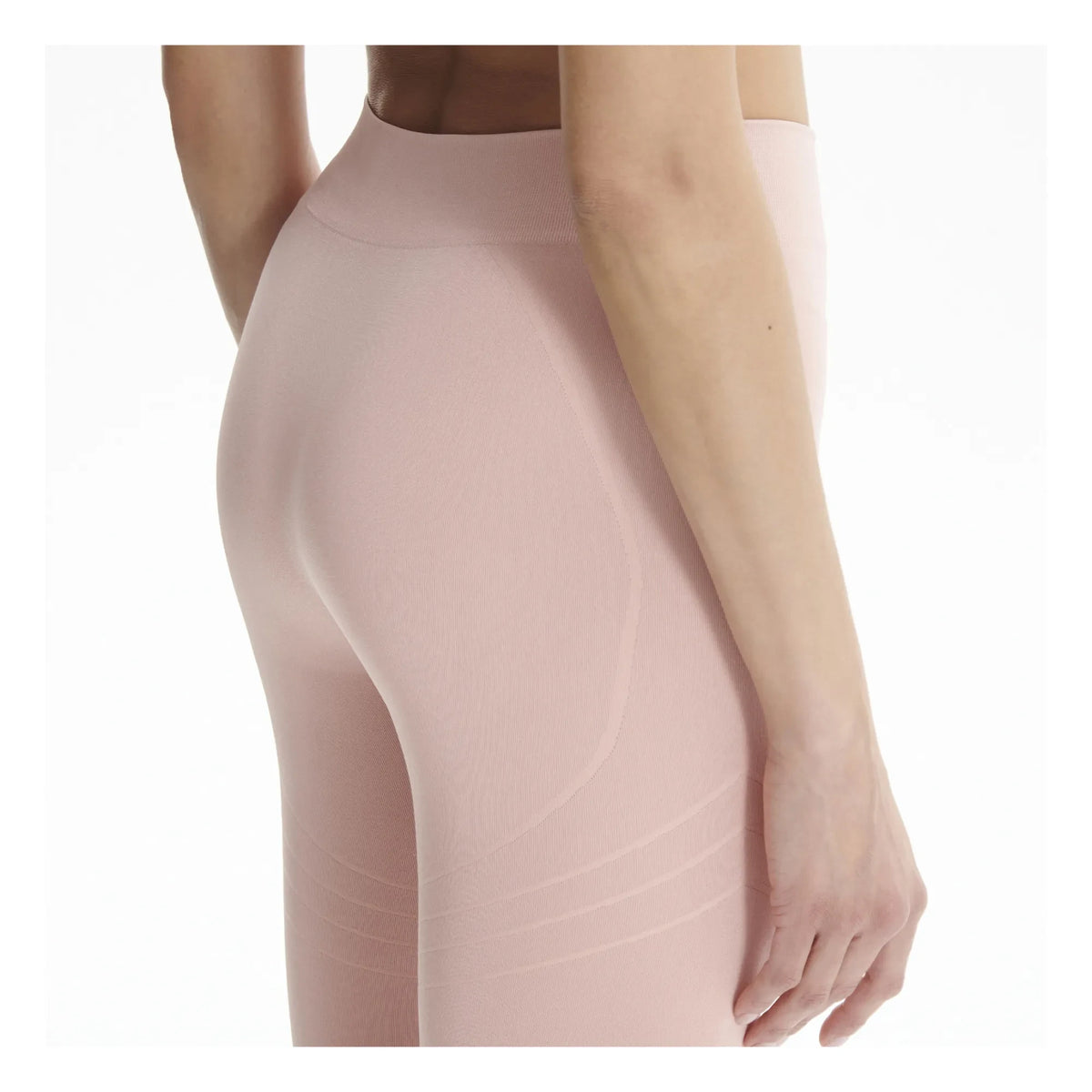 PRISM² - Mallas Nutritivas | Rosa