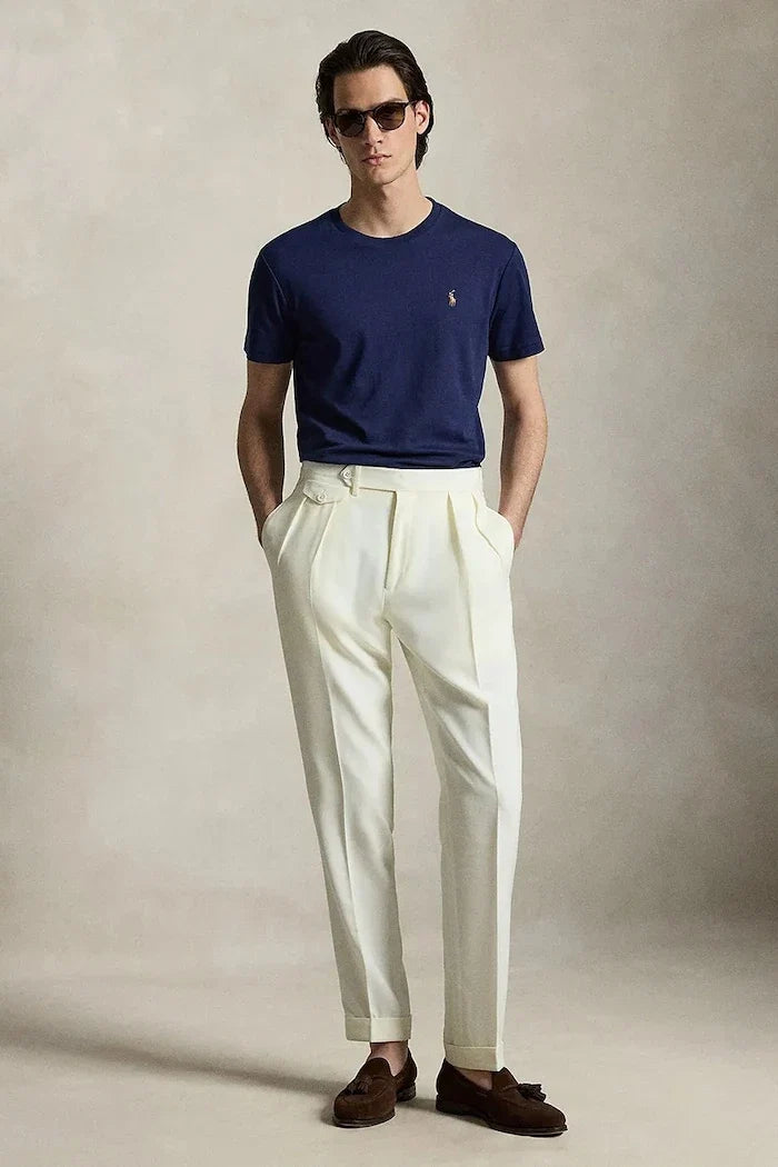 Polo Ralph Lauren - Tişört