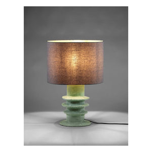 Serax - Georgia Tischlampe | Blau